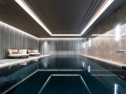 Продажа дома Николино 1256 м² Рублево-Успенское шоссе - 619269 - 619269