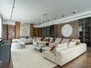 Продажа дома Николино 1256 м² Рублево-Успенское шоссе - 619270 - 619270