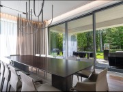 Продажа дома Николино 1256 м² Рублево-Успенское шоссе - 619271 - 619271