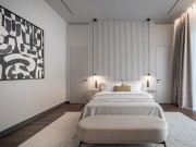 Продажа дома Николино 1256 м² Рублево-Успенское шоссе - 619272 - 619272