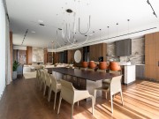 Продажа дома Николино 1256 м² Рублево-Успенское шоссе - 619274 - 619274