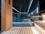 Продажа дома Николино 1256 м² Рублево-Успенское шоссе - 619275 - 619275