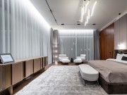 Продажа дома Николино 1256 м² Рублево-Успенское шоссе - 619277 - 619277