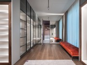 Продажа дома Николино 1256 м² Рублево-Успенское шоссе - 619278 - 619278