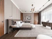 Продажа дома Николино 1256 м² Рублево-Успенское шоссе - 619280 - 619280