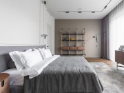 Продажа дома Николино 1256 м² Рублево-Успенское шоссе - 619281 - 619281