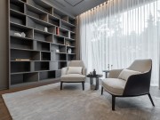 Продажа дома Николино 1256 м² Рублево-Успенское шоссе - 619282 - 619282
