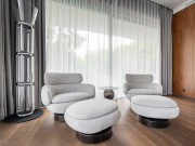 Продажа дома Николино 1256 м² Рублево-Успенское шоссе - 619283 - 619283