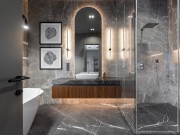Продажа дома Николино 1256 м² Рублево-Успенское шоссе - 619284 - 619284