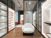 Продажа дома Николино 1256 м² Рублево-Успенское шоссе - 619285 - 619285