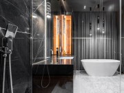 Продажа дома Николино 1256 м² Рублево-Успенское шоссе - 619286 - 619286