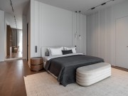 Продажа дома Николино 1256 м² Рублево-Успенское шоссе - 619287 - 619287