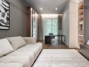 Продажа дома Николино 1256 м² Рублево-Успенское шоссе - 619288 - 619288