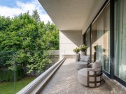 Продажа дома Николино 1256 м² Рублево-Успенское шоссе - 619289 - 619289