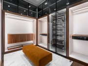 Продажа дома Николино 1256 м² Рублево-Успенское шоссе - 619290 - 619290