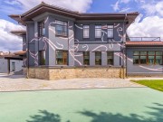 Продажа дома Монтевиль 550 м² Новорижское шоссе - 619301 - 619301