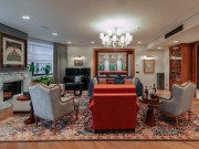 Продажа дома Монтевиль 550 м² Новорижское шоссе - 619303 - 619303