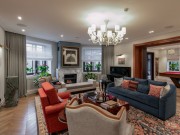 Продажа дома Монтевиль 550 м² Новорижское шоссе - 619304 - 619304