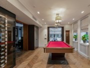 Продажа дома Монтевиль 550 м² Новорижское шоссе - 619308 - 619308