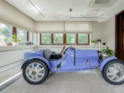 Продажа дома Монтевиль 550 м² Новорижское шоссе - 619309 - 619309