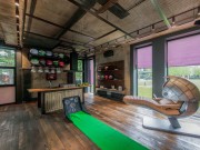 Продажа дома Монтевиль 550 м² Новорижское шоссе - 619312 - 619312