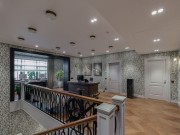 Продажа дома Монтевиль 550 м² Новорижское шоссе - 619313 - 619313