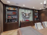 Продажа дома Монтевиль 550 м² Новорижское шоссе - 619315 - 619315