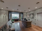 Продажа дома Монтевиль 550 м² Новорижское шоссе - 619316 - 619316