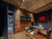 Продажа дома Монтевиль 550 м² Новорижское шоссе - 619318 - 619318