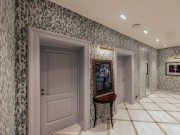 Продажа дома Монтевиль 550 м² Новорижское шоссе - 619319 - 619319