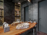 Продажа дома Монтевиль 550 м² Новорижское шоссе - 619320 - 619320