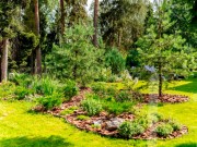 Продажа дома Иславское 220 м² Рублево-Успенское шоссе - 619345 - 619345