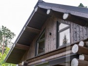 Продажа дома Иславское 220 м² Рублево-Успенское шоссе - 619346 - 619346