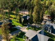 Продажа дома Иславское 220 м² Рублево-Успенское шоссе - 619347 - 619347