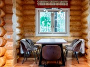 Продажа дома Иславское 220 м² Рублево-Успенское шоссе - 619348 - 619348