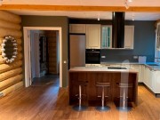 Продажа дома Иславское 220 м² Рублево-Успенское шоссе - 619349 - 619349