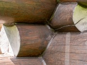 Продажа дома Иславское 220 м² Рублево-Успенское шоссе - 619350 - 619350