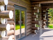 Продажа дома Иславское 220 м² Рублево-Успенское шоссе - 619352 - 619352