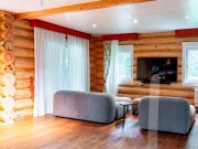 Продажа дома Иславское 220 м² Рублево-Успенское шоссе - 619353 - 619353