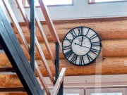 Продажа дома Иславское 220 м² Рублево-Успенское шоссе - 619354 - 619354