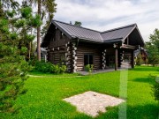 Продажа дома Иславское 220 м² Рублево-Успенское шоссе - 619357 - 619357