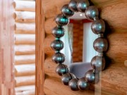 Продажа дома Иславское 220 м² Рублево-Успенское шоссе - 619358 - 619358