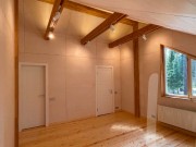 Продажа дома Иславское 220 м² Рублево-Успенское шоссе - 619359 - 619359