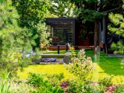 Продажа дома Иславское 220 м² Рублево-Успенское шоссе - 619360 - 619360