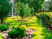 Продажа дома Иславское 220 м² Рублево-Успенское шоссе - 619361 - 619361