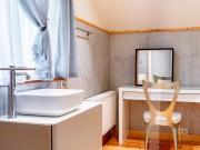 Продажа дома Иславское 220 м² Рублево-Успенское шоссе - 619363 - 619363