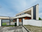 Продажа дома Березки 874 м² Рублево-Успенское шоссе - 619452 - 619452