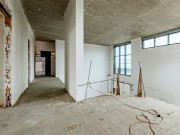 Продажа дома Березки 874 м² Рублево-Успенское шоссе - 619454 - 619454