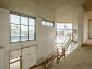 Продажа дома Березки 874 м² Рублево-Успенское шоссе - 619455 - 619455