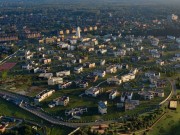 Продажа дома Березки 874 м² Рублево-Успенское шоссе - 619456 - 619456